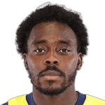 Photo B. Osayi-Samuel