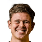 Photo E. Guðmundsson