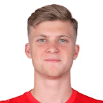 Photo J. Kałuziński