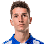 Photo T. Ibrahimagic