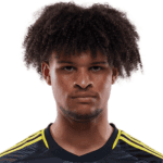 Photo J. Russell-Rowe