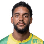 Photo J. Castelletto