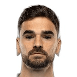 Photo Claude Gonçalves