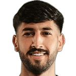 Photo Yazan Al Naimat