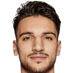 Photo Hadi Al Hourani