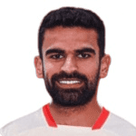 Photo Nizar Al Rashdan