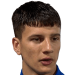 Photo Andrea Contadini