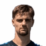 Photo L. Škaričić