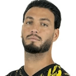 Photo R. Bensebaïni