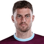 Photo J. Bruun Larsen