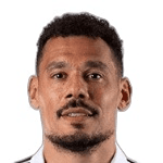 Photo T. Kolodziejczak