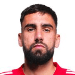 Photo R. Del Castillo