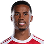 Photo Gabriel Magalhães