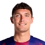 Photo A. Christensen