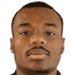 Photo A. Anzimati-Aboudou