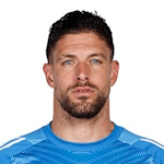 Photo A. Paschalakis