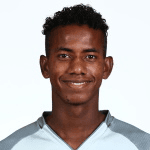 Photo Elias Valencia