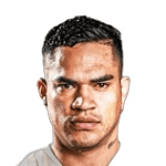 Photo A. Santamaría