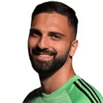 Photo G. Mamardashvili