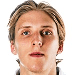 Photo J. Símun Edmundsson