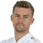 Photo M. Mittelstädt