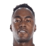 Photo Alex Renato Ibarra Mina