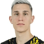 Photo N. Schlotterbeck