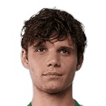 Photo Eduardo Quaresma