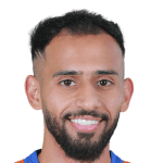 Photo Sultan Mandash