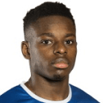 Photo J. Luyeye-Lutumba