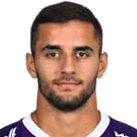 Photo A. Konstantopoulos