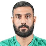 Photo Ahmed El Shenawy