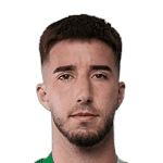 Photo Gonçalo Inácio