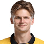 Photo D. Møller Wolfe