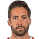 Photo João Moutinho