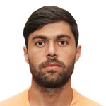 Photo G. Athanasiadis