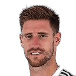 Photo G. Kiriakopoulos