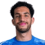 Photo Mostafa Shobeir