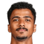 Photo Hossam Abdelmaguid