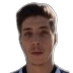 Photo João Teixeira