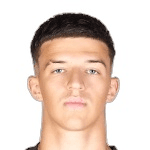 Photo T. Muharemović