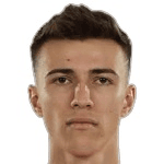 Photo Octavian Popescu