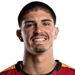 Photo Bernardo Vital