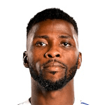 Photo K. Ịheanachọ