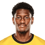 Photo Joël Monteiro