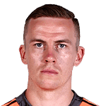 Photo Ö. Kristinsson