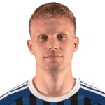 Photo H. Hermannsson