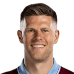 Photo J. Guðmunds­son