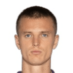 Photo A. Guðmundsson