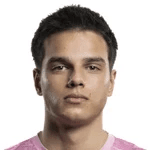 Photo D. van den Heuvel